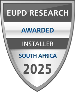 EUPD-Award-2025