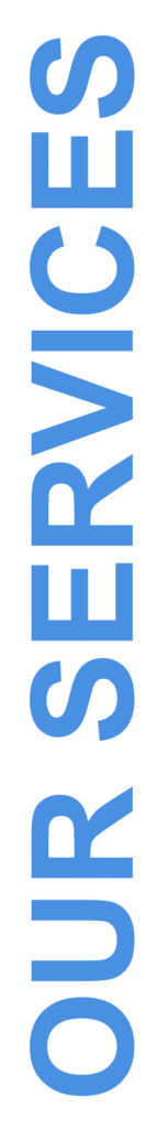 our-services