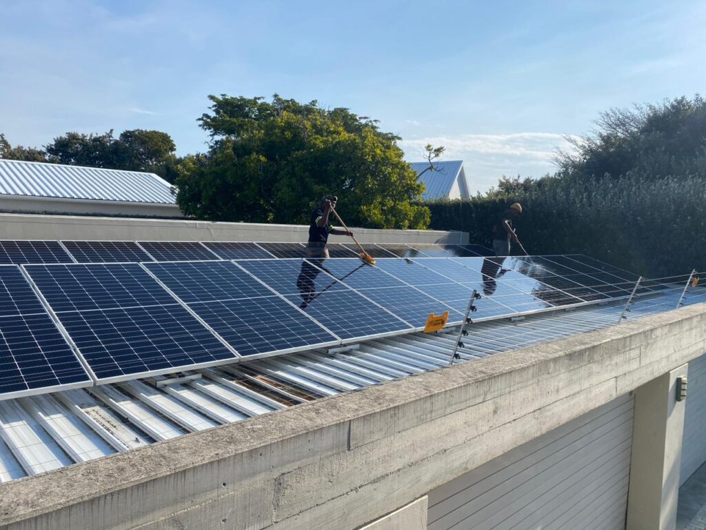Blue-planet-Solar-Projects-Plett