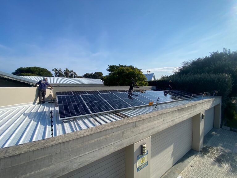 Blue-planet-Solar-Projects-Plett