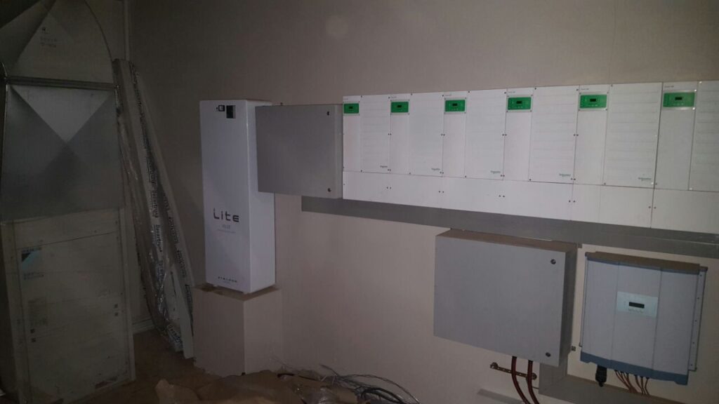 Blue-Planet-Power-electrical-and-solar-installations
