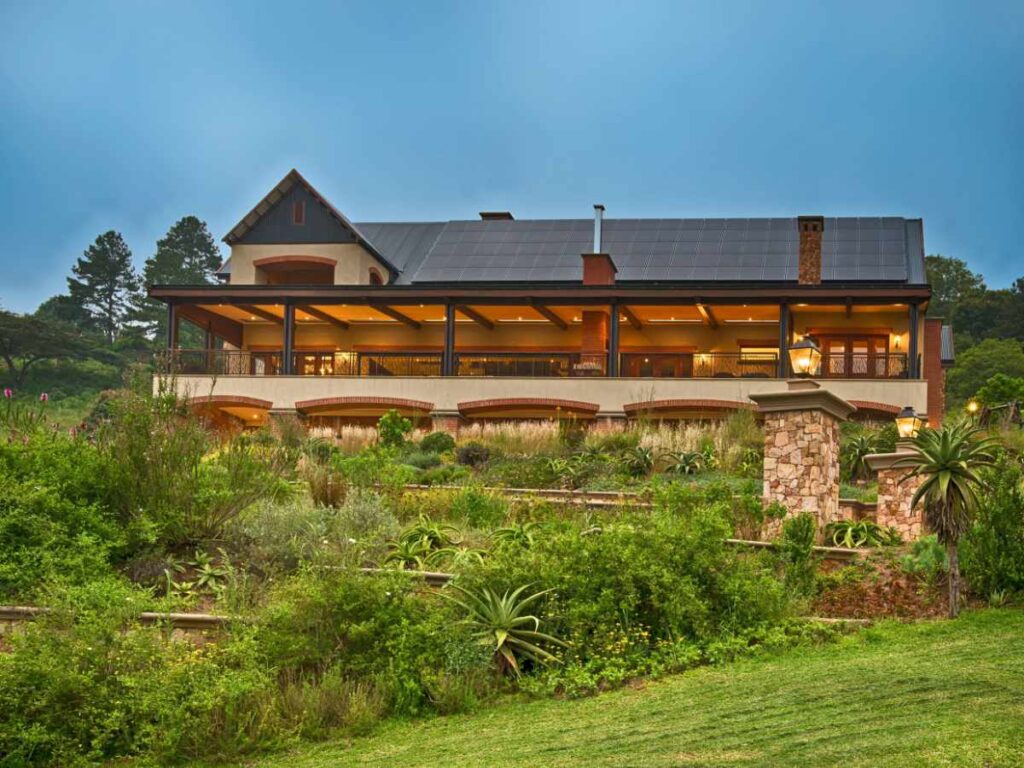 Blue-Planet-Power-electrical-and-solar-home-installations-bothas-hill