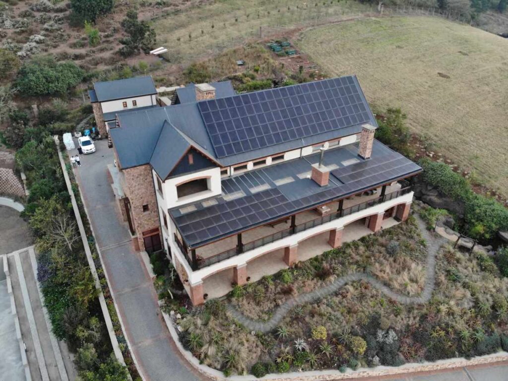 Blue-Planet-Power-electrical-and-solar-home-installations